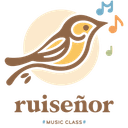 Ruiseñor