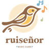 Ruiseñor